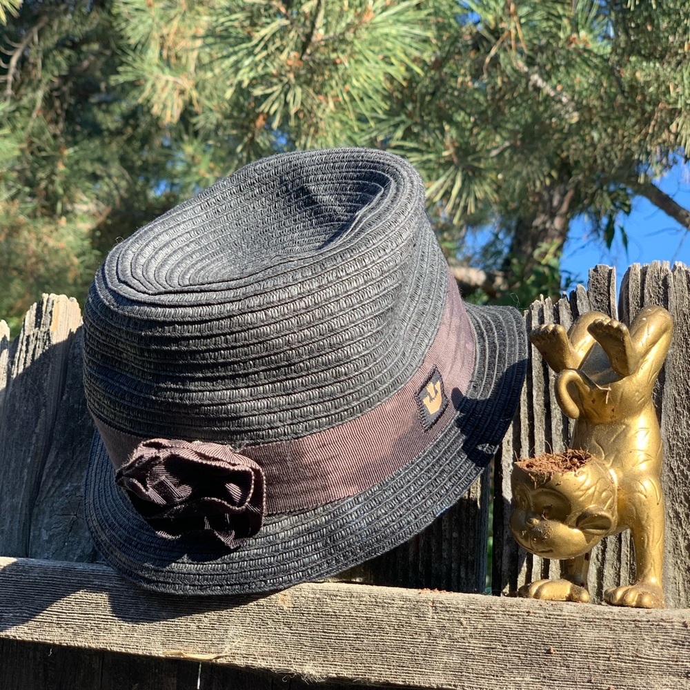 Sand Cassell by Goorin Bros kids sun hat